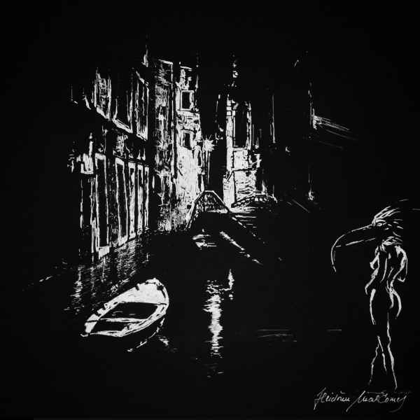 sa 18 Heidrun MalComes VENICE